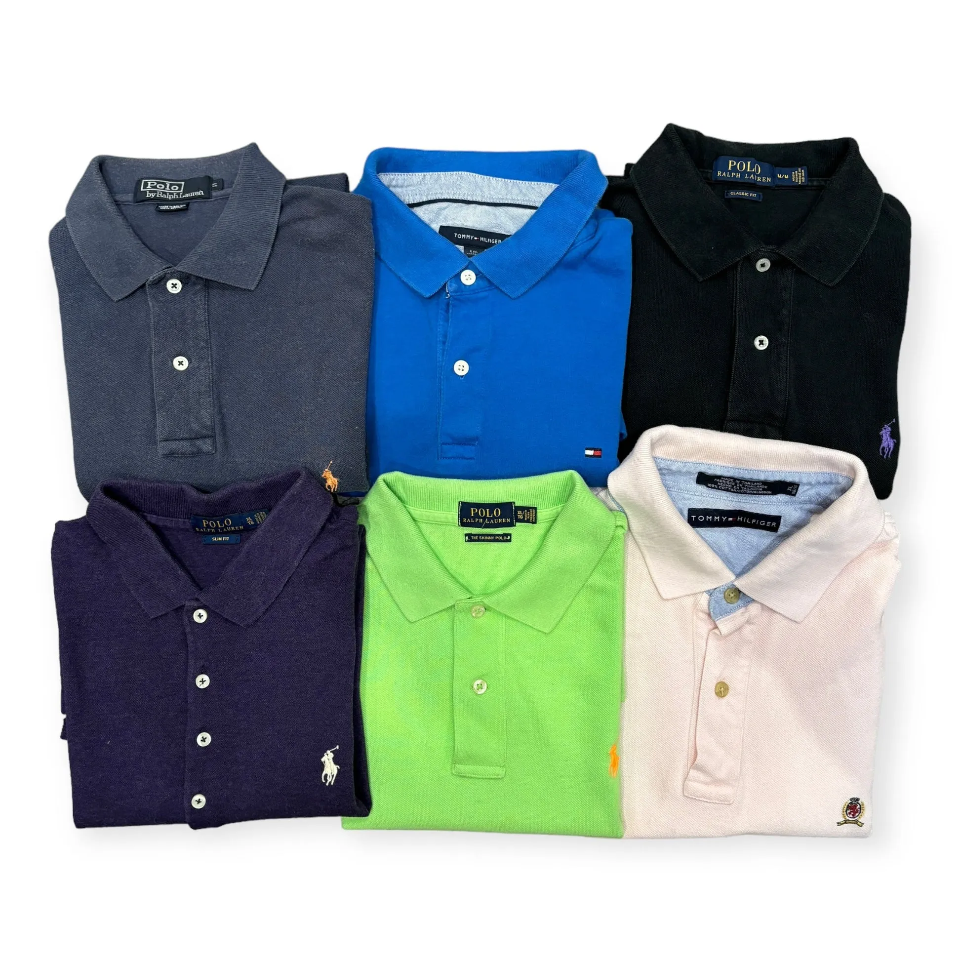 Ralph Lauren T-Shirts