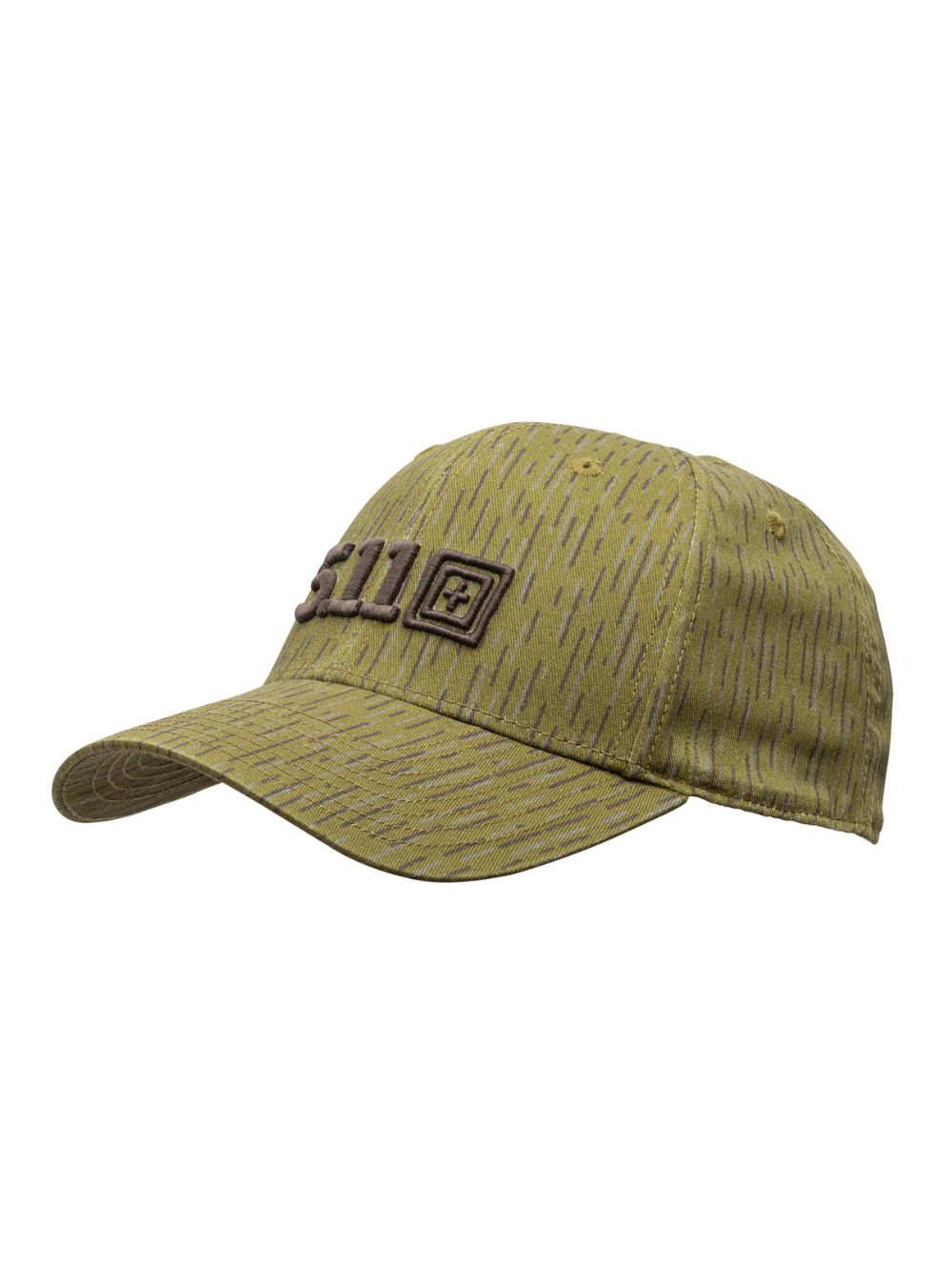 SALE - 5.11 Tactical Legacy Scout Cap