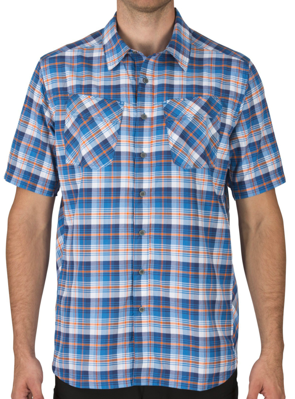 SALE - 5.11 Tactical Slipstream Covert Shirt