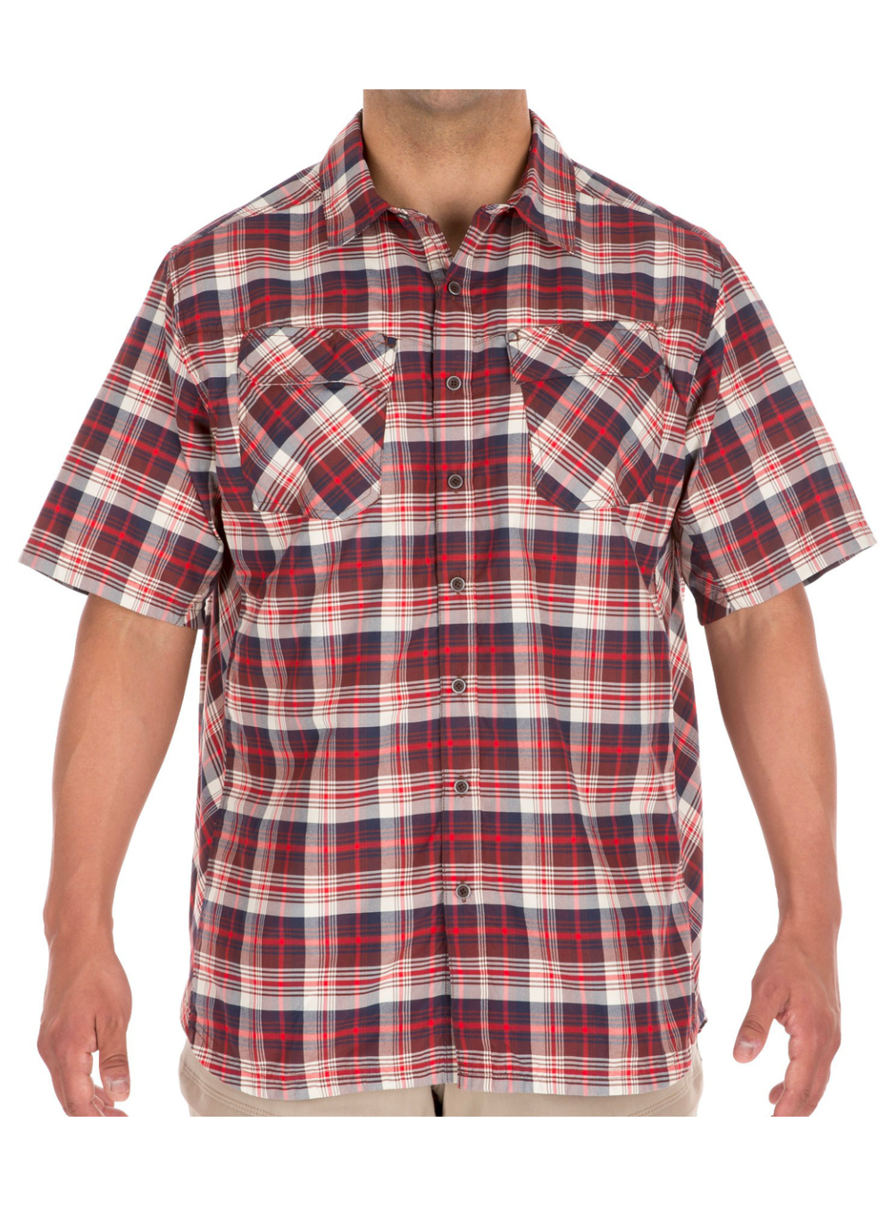 SALE - 5.11 Tactical Slipstream Covert Shirt