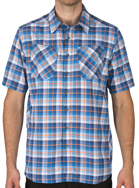 SALE - 5.11 Tactical Slipstream Covert Shirt