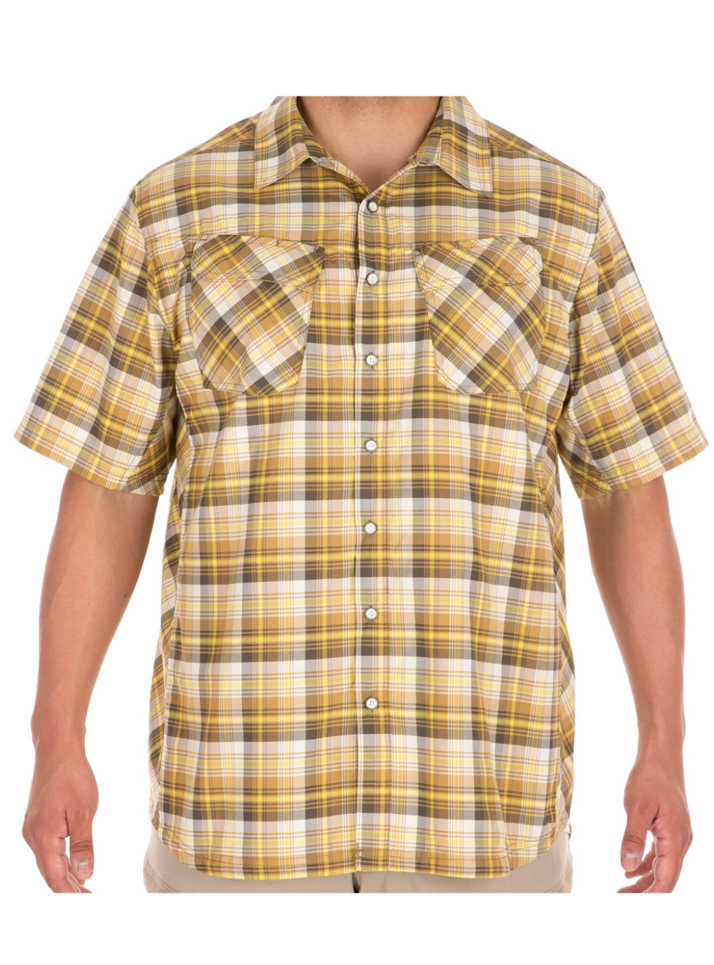 SALE - 5.11 Tactical Slipstream Covert Shirt