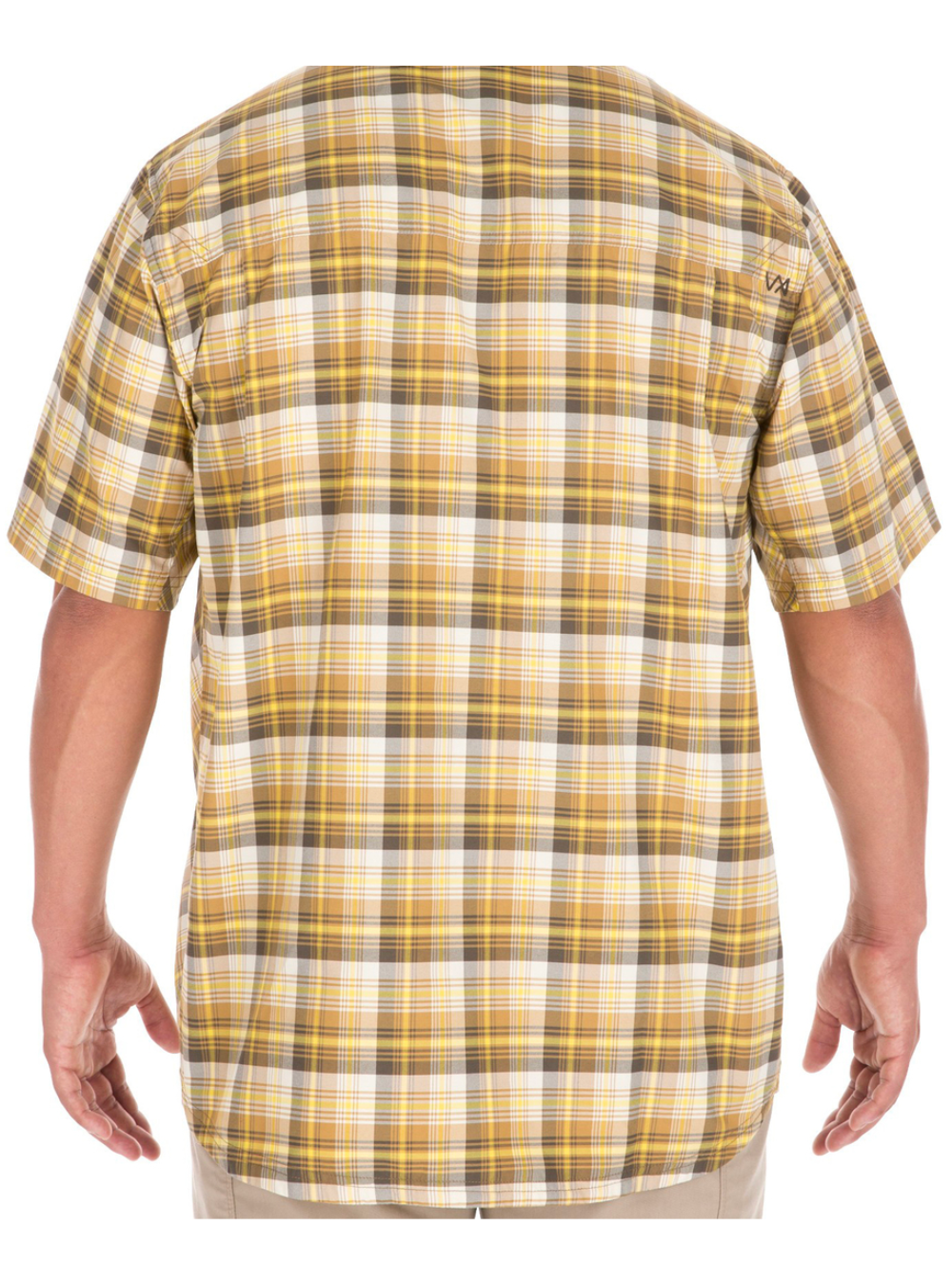 SALE - 5.11 Tactical Slipstream Covert Shirt