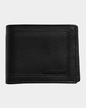 SCOPE 2 IN 1 WALLET