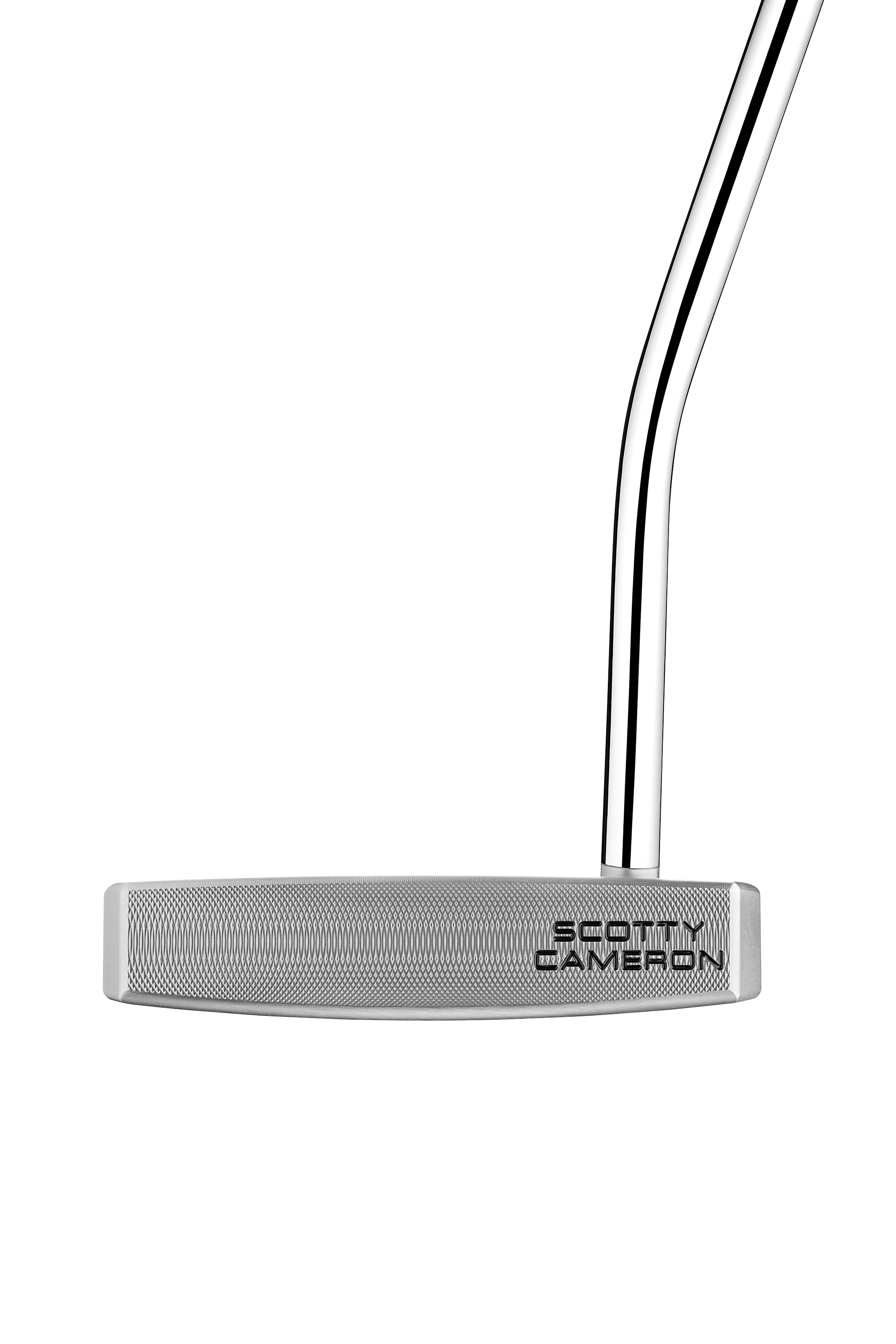 Scotty Cameron Phantom X 9