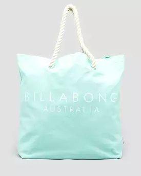 SERENITY BEACH BAG