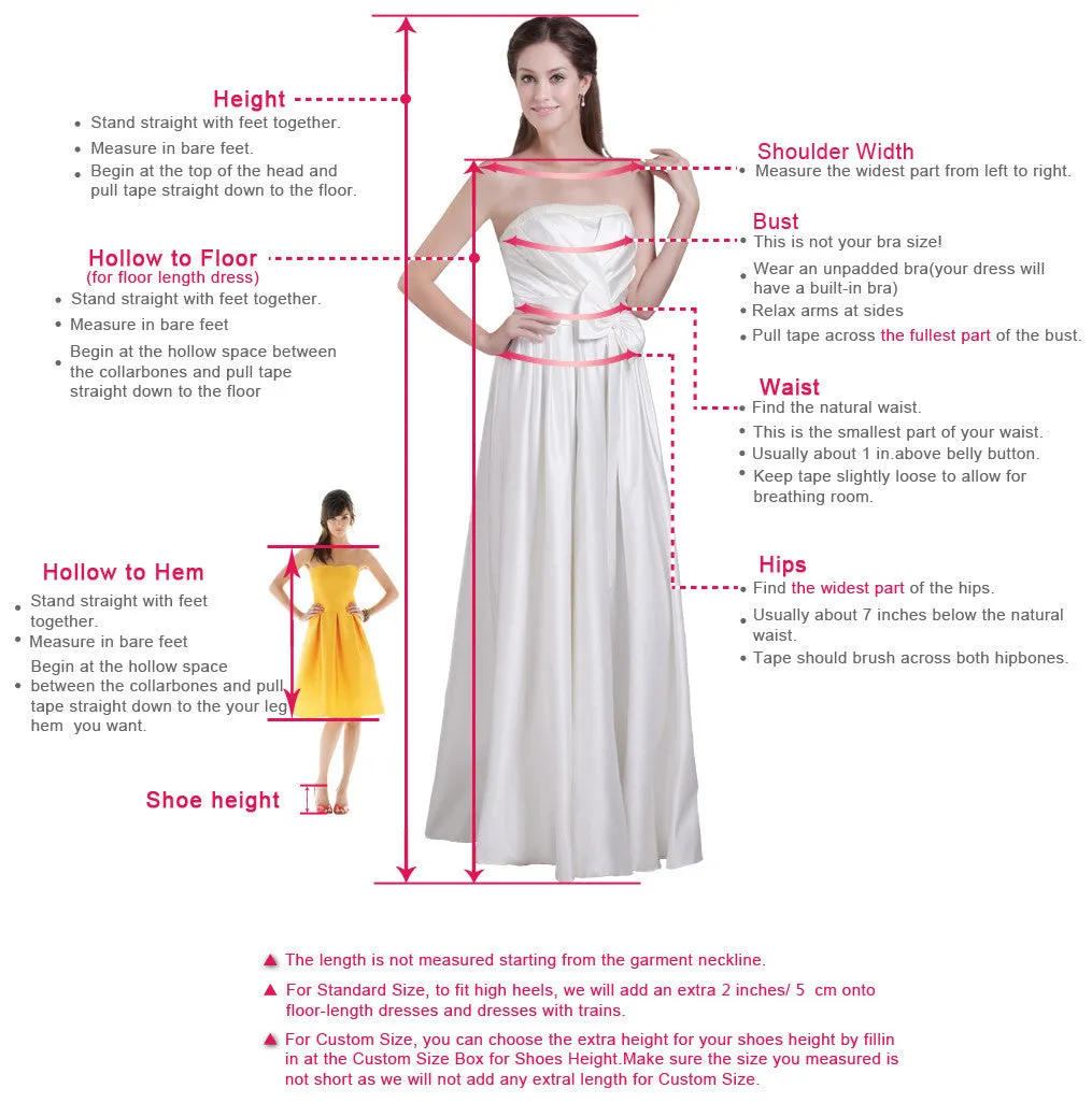 Sexy Long Sleeve Clairvoyant Outfit Yarn Mermaid V-neck Cathedral Train  Wedding Party Dresses, WD0112