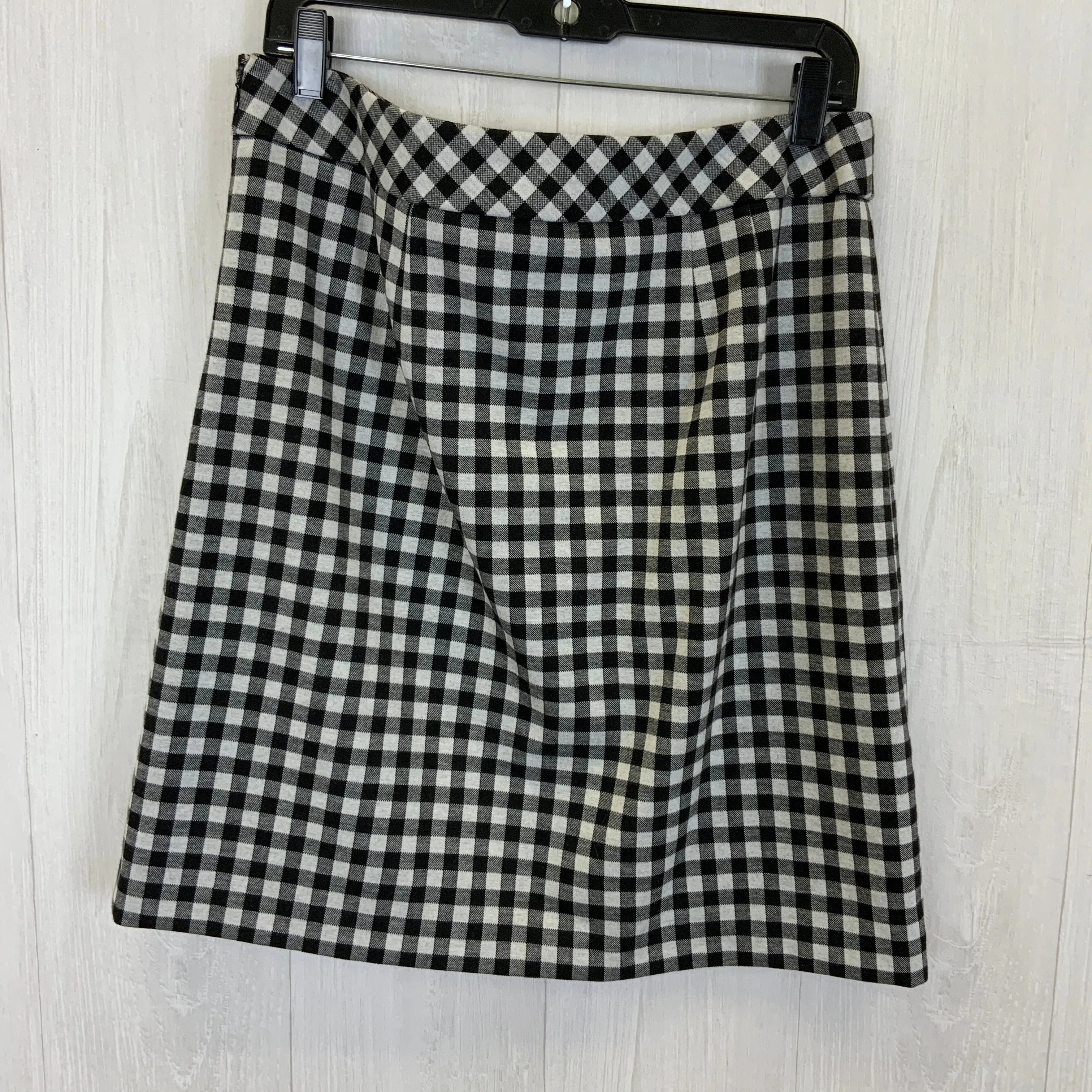 Skirt Mini & Short By Talbots  Size: 10