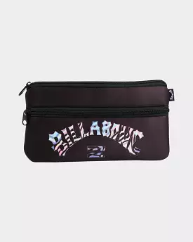 SMALL PENCIL CASE 2023