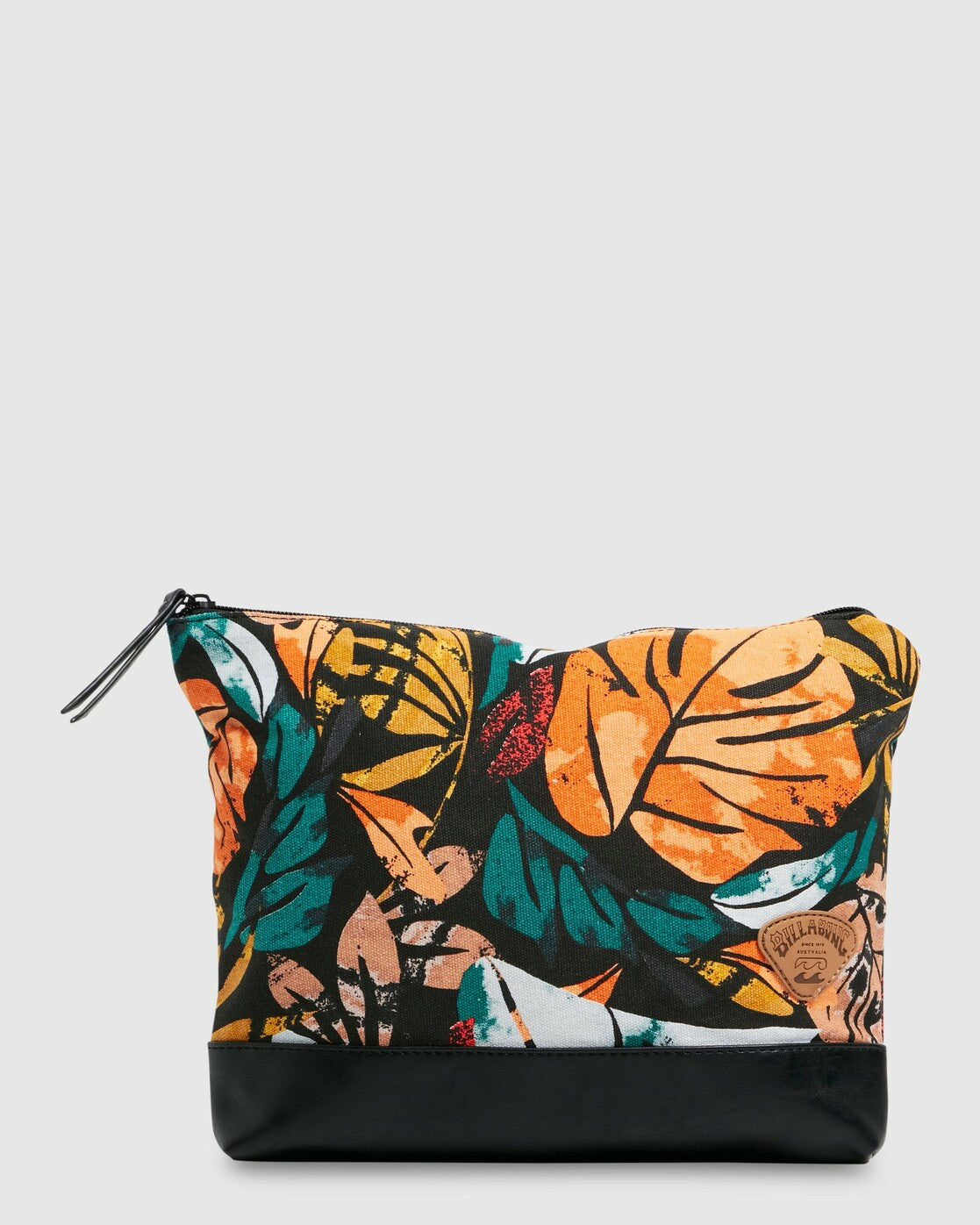 SOMEDAZE PENCIL CASE