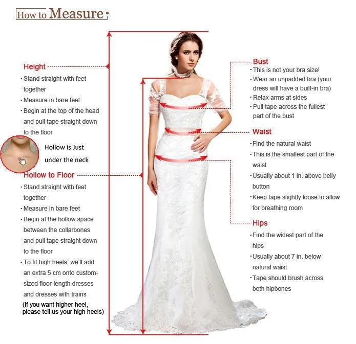 Women's Appliques Sleeveless Pearls Beaded Lace Wedding Dress